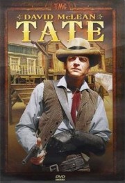 Watch Free Tate Movies Full HD Soaper TV