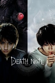 Watch Free Death Note Movies Full HD Soaper TV