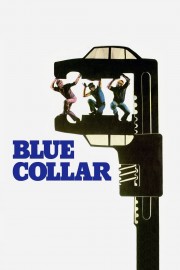 Watch Free Blue Collar Movies Full HD Soaper TV