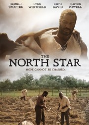 Watch Free The North Star Movies Full HD Soaper TV