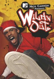 Watch Free Wild 'n Out Movies Full HD Soaper TV