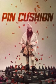 Watch Free Pin Cushion Movies Full HD Soaper TV