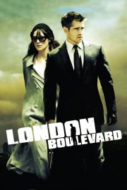 Watch Free London Boulevard Movies Full HD Soaper TV