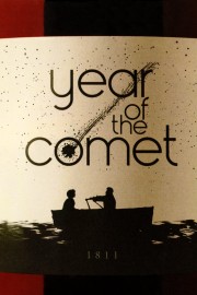 Watch Free Year of the Comet Movies Full HD Soaper TV