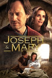 Watch Free Joseph and Mary Movies Full HD Soaper TV