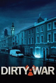 Watch Free Dirty War Movies Full HD Soaper TV