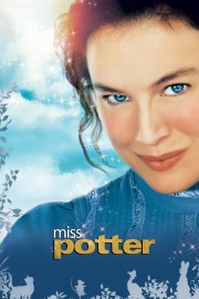 Watch Free Miss Potter Movies Full HD Soaper TV