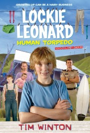 Watch Free Lockie Leonard Movies Full HD Soaper TV