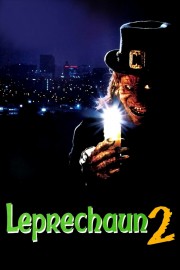 Watch Free Leprechaun 2 Movies Full HD Soaper TV