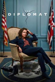 Watch Free The Diplomat Movies Full HD Soaper TV