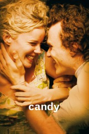 Watch Free Candy Movies Full HD Soaper TV