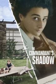 Watch Free The Commandant's Shadow Movies Full HD Soaper TV