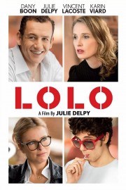 Watch Free Lolo Movies Full HD Soaper TV