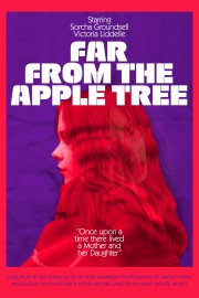 Watch Free Far from the Apple Tree Movies Full HD Soaper TV