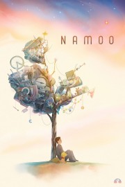 Watch Free Namoo Movies Full HD Soaper TV