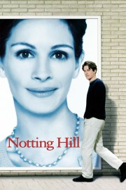 Watch Free Notting Hill Movies Full HD Soaper TV