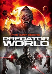 Watch Free Predator World Movies Full HD Soaper TV