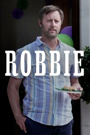 Watch Free Robbie Movies Full HD Soaper TV