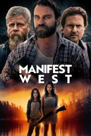 Watch Free Manifest West Movies Full HD Soaper TV