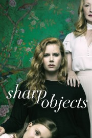 Watch Free Sharp Objects Movies Full HD Soaper TV