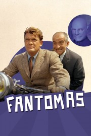 Watch Free Fantomas Movies Full HD Soaper TV