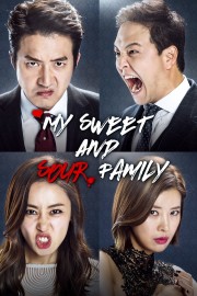 Watch Free Sweet Savage Family Movies Full HD Soaper TV