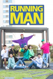 Watch Free Running Man Movies Full HD Soaper TV