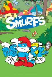 Watch Free The Smurfs Movies Full HD Soaper TV