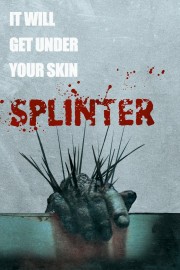 Watch Free Splinter Movies Full HD Soaper TV