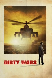 Watch Free Dirty Wars Movies Full HD Soaper TV