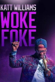 Watch Free Katt Williams: Woke Foke Movies Full HD Soaper TV