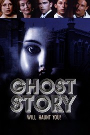 Watch Free Ghost Story Movies Full HD Soaper TV