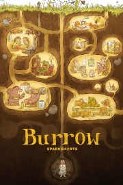 Watch Free Burrow Movies Full HD Soaper TV