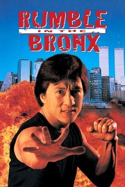 Watch Free Rumble in the Bronx Movies Full HD Soaper TV