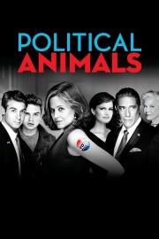 Watch Free Political Animals Movies Full HD Soaper TV