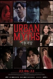 Watch Free Urban Myths Movies Full HD Soaper TV