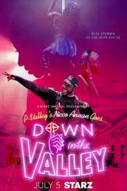 Watch Free Down in the Valley Movies Full HD Soaper TV