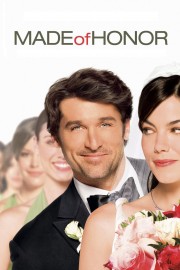 Watch Free Made of Honor Movies Full HD Soaper TV