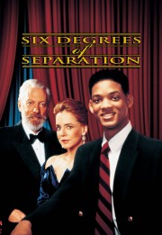 Watch Free Six Degrees of Separation Movies Full HD Soaper TV