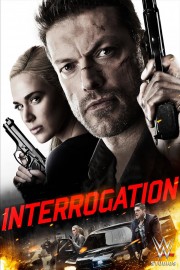 Watch Free Interrogation Movies Full HD Soaper TV