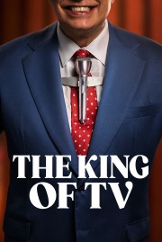 Watch Free The King of TV Movies Full HD Soaper TV