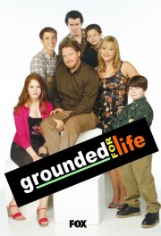 Watch Free Grounded for Life Movies Full HD Soaper TV