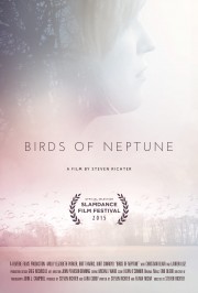 Watch Free Birds of Neptune Movies Full HD Soaper TV