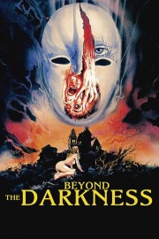 Watch Free Beyond the Darkness Movies Full HD Soaper TV