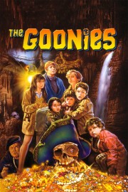 Watch Free The Goonies Movies Full HD Soaper TV