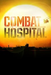 Watch Free Combat Hospital Movies Full HD Soaper TV