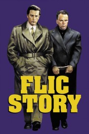 Watch Free Flic Story Movies Full HD Soaper TV