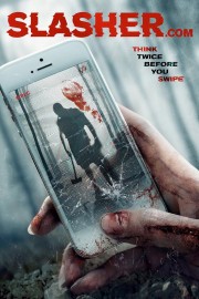 Watch Free Slasher.com Movies Full HD Soaper TV