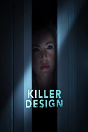 Watch Free Killer Design Movies Full HD Soaper TV