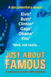 Watch Free Just About Famous Movies Full HD Soaper TV